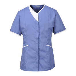 portwest safety shoes, portwest distributors, portwest jacket, portwest shoes, portwest size guide, portwest hi vis,portwest workwear jackets, portwest ppe mask, ppe jackets,traffic jacket, portwest standard coat, portwest hard hat