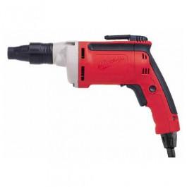 milwaukee MIL0021 Milwaukee M12BPD-0 Percussion Drill