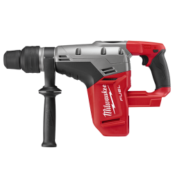 milwaukee MIL0019 Milwaukee M18BPD-0 Brushed Percussion Dril