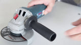 bosch power tools nigeria, portable power tools, angle grinder cordless, bosch self drilling bits, angle grinder price, best angle grinder, concrete grinding tools, table circular saw, circular saw uses, bosch laser tape measure, laser distance meter,laser measuring tape price, drilling bits, bosch battery, Cutting Disc,