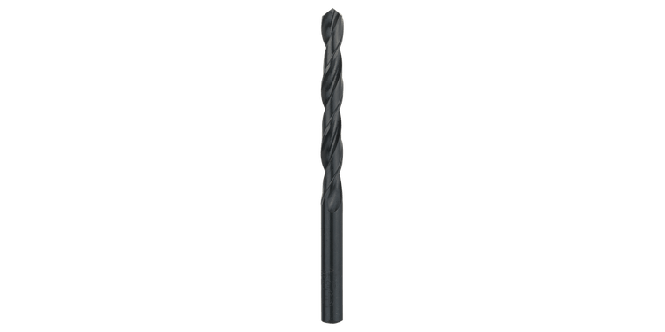 bosch power tools price list, bosch power tools nigeria, power tools list, portable power tools, angle grinder machine, angle grinder cordless, angle grinder bosch, bosch self drilling bits