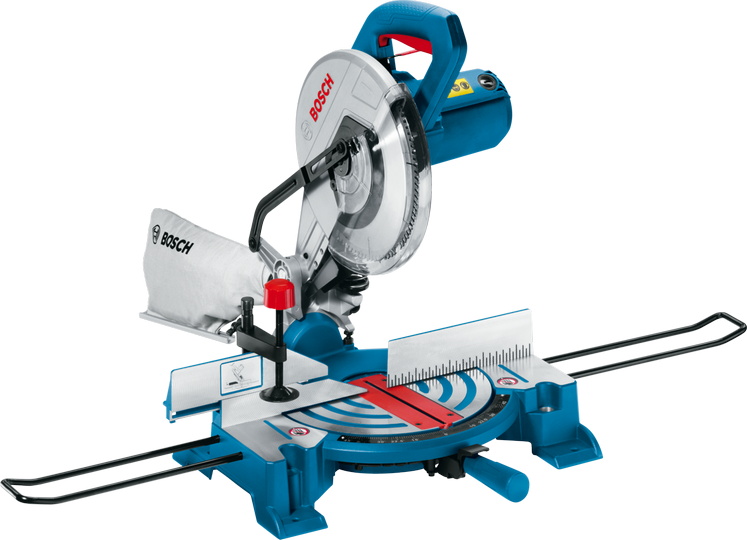 bosch power tools nigeria, portable power tools, angle grinder cordless, bosch self drilling bits, angle grinder price, best angle grinder, concrete grinding tools, table circular saw, circular saw uses, bosch laser tape measure, laser distance meter,laser measuring tape price, drilling bits, bosch battery, Cutting Disc,