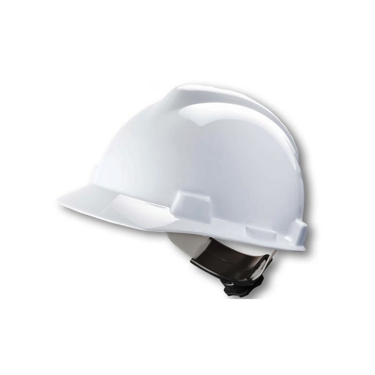 face shield mask, face shield price, reusable face shield, face shield for grinding, face shield price, face protection