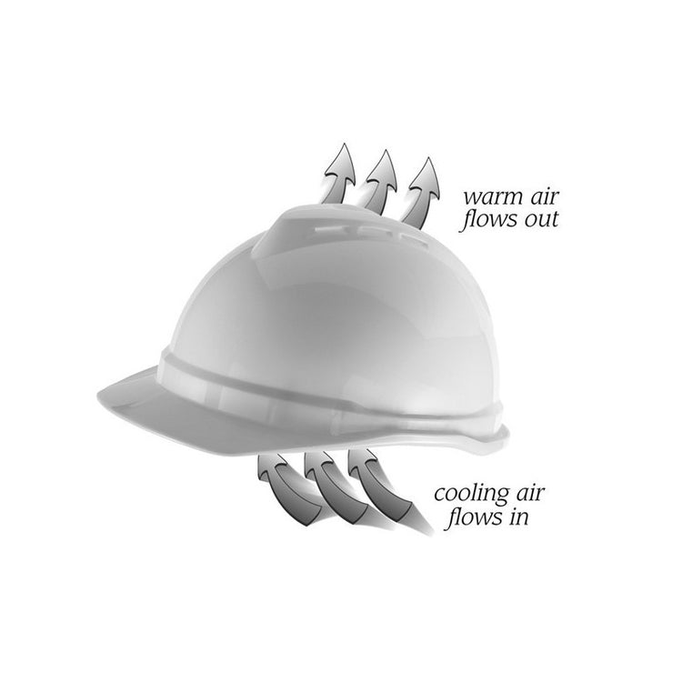 face shield mask, face shield price, reusable face shield, face shield for grinding, face shield price, face protection