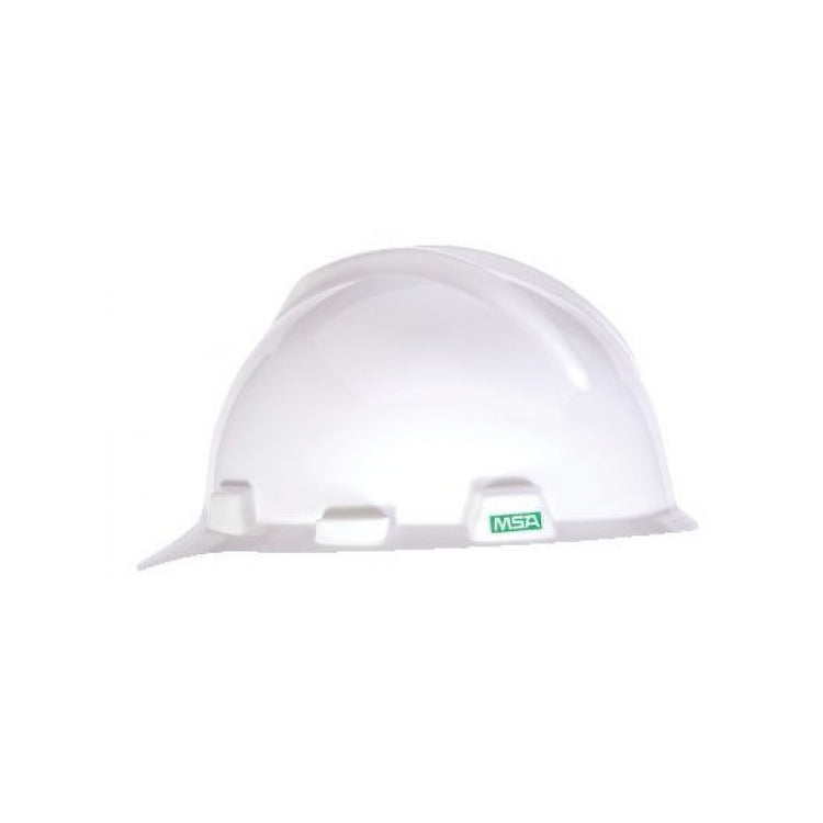 face shield mask, face shield price, reusable face shield, face shield for grinding, face shield price, face protection