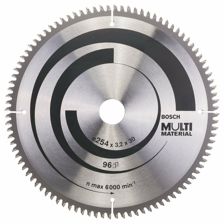 laser measuring tape bosch price, bosch power tools nigeria, bosch tripod bt160, bosch drill bit set for metal, angle grinder machine, angle grinder cordless, best bosch drill bit set, bosch self drilling bits