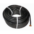 WLD MUS500 100 Yards Of Welding Cables (35mm, 50mm and 70mm)