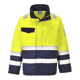 portwest safety shoes, portwest distributors, portwest jacket, portwest shoes, portwest size guide, portwest hi vis,portwest workwear jackets, portwest ppe mask, ppe jackets,traffic jacket, portwest standard coat, portwest hard hat