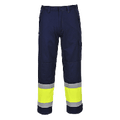 portwest safety shoes, portwest distributors, portwest jacket, portwest shoes, portwest size guide, portwest hi vis,portwest workwear jackets, portwest ppe mask, ppe jackets,traffic jacket, portwest standard coat, portwest hard hat