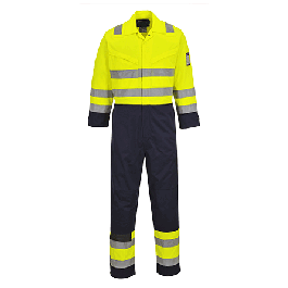 portwest safety shoes, portwest distributors, portwest jacket, portwest shoes, portwest size guide, portwest hi vis,portwest workwear jackets, portwest ppe mask, ppe jackets,traffic jacket, portwest standard coat, portwest hard hat