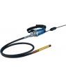 bosch power tools nigeria, portable power tools, angle grinder cordless, bosch self drilling bits, angle grinder price, best angle grinder, concrete grinding tools, table circular saw, circular saw uses, bosch laser tape measure, laser distance meter,laser measuring tape price, drilling bits, bosch battery, Cutting Disc,