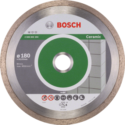 laser measuring tape bosch price, bosch power tools nigeria, bosch tripod bt160, bosch drill bit set for metal, angle grinder machine, angle grinder cordless, best bosch drill bit set, bosch self drilling bits, power tools list, standard power tools, angle grinder cordless, bosch self drilling bits, angle grinder price, best angle grinder, concrete grinding tools, table circular saw, circular saw uses