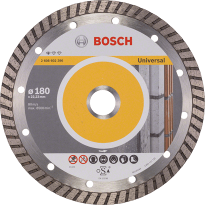 laser measuring tape bosch price, bosch power tools nigeria, bosch tripod bt160, bosch drill bit set for metal, angle grinder machine, angle grinder cordless, best bosch drill bit set, bosch self drilling bits, power tools list, standard power tools, angle grinder cordless, bosch self drilling bits, angle grinder price, best angle grinder, concrete grinding tools, table circular saw, circular saw uses