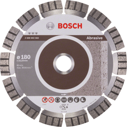 bosch power tools nigeria, portable power tools, angle grinder cordless, bosch self drilling bits, angle grinder price, best angle grinder, concrete grinding tools, table circular saw, circular saw uses, bosch laser tape measure, laser distance meter,laser measuring tape price, drilling bits, bosch battery, Cutting Disc,