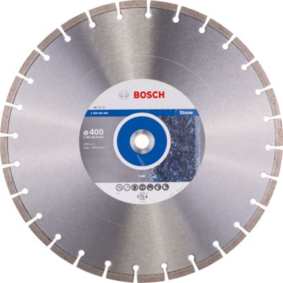 laser measuring tape bosch price, bosch power tools nigeria, bosch tripod bt160, bosch drill bit set for metal, angle grinder machine, angle grinder cordless, best bosch drill bit set, bosch self drilling bits, power tools list, standard power tools, angle grinder cordless, bosch self drilling bits, angle grinder price, best angle grinder, concrete grinding tools, table circular saw, circular saw uses