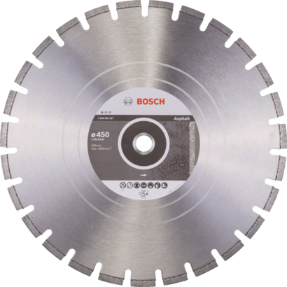 laser measuring tape bosch price, bosch power tools nigeria, bosch tripod bt160, bosch drill bit set for metal, angle grinder machine, angle grinder cordless, best bosch drill bit set, bosch self drilling bits, power tools list, standard power tools, angle grinder cordless, bosch self drilling bits, angle grinder price, best angle grinder, concrete grinding tools, table circular saw, circular saw uses