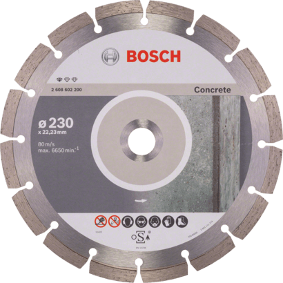laser measuring tape bosch price, bosch power tools nigeria, bosch tripod bt160, bosch drill bit set for metal, angle grinder machine, angle grinder cordless, best bosch drill bit set, bosch self drilling bits, power tools list, standard power tools, angle grinder cordless, bosch self drilling bits, angle grinder price, best angle grinder, concrete grinding tools, table circular saw, circular saw uses