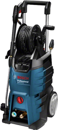 Bosch HIGH-PRESSURE WASHER | Bosch  GHP 5-75 X Professional