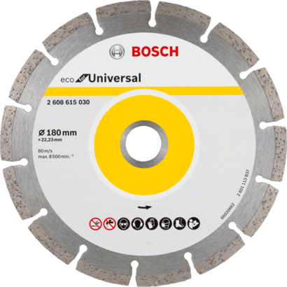 bosch power tools nigeria, portable power tools, angle grinder cordless, bosch self drilling bits, angle grinder price, best angle grinder, concrete grinding tools, table circular saw, circular saw uses, bosch laser tape measure, laser distance meter,laser measuring tape price, drilling bits, bosch battery, Cutting Disc,