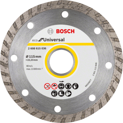 bosch power tools nigeria, portable power tools, angle grinder cordless, bosch self drilling bits, angle grinder price, best angle grinder, concrete grinding tools, table circular saw, circular saw uses, bosch laser tape measure, laser distance meter,laser measuring tape price, drilling bits, bosch battery, Cutting Disc,