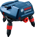 laser measuring tape bosch price, bosch power tools nigeria, bosch tripod bt160, bosch drill bit set for metal, angle grinder machine, angle grinder cordless, best bosch drill bit set, bosch self drilling bits, power tools list, standard power tools, angle grinder cordless, bosch self drilling bits, angle grinder price, best angle grinder, concrete grinding tools, table circular saw, circular saw uses