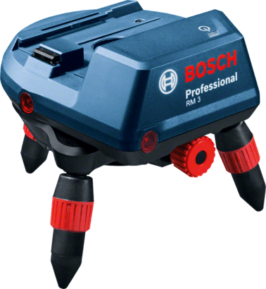 laser measuring tape bosch price, bosch power tools nigeria, bosch tripod bt160, bosch drill bit set for metal, angle grinder machine, angle grinder cordless, best bosch drill bit set, bosch self drilling bits, power tools list, standard power tools, angle grinder cordless, bosch self drilling bits, angle grinder price, best angle grinder, concrete grinding tools, table circular saw, circular saw uses