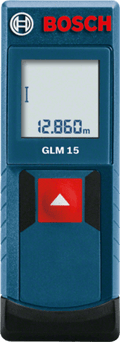 bosch power tools nigeria, portable power tools, angle grinder cordless, bosch self drilling bits, angle grinder price, best angle grinder, concrete grinding tools, table circular saw, circular saw uses, bosch laser tape measure, laser distance meter,laser measuring tape price, drilling bits, bosch battery, Cutting Disc,