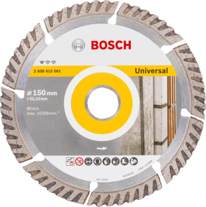 laser measuring tape bosch price, bosch power tools nigeria, bosch tripod bt160, bosch drill bit set for metal, angle grinder machine, angle grinder cordless, best bosch drill bit set, bosch self drilling bits, power tools list, standard power tools, angle grinder cordless, bosch self drilling bits, angle grinder price, best angle grinder, concrete grinding tools, table circular saw, circular saw uses
