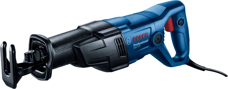 bosch power tools nigeria, portable power tools, angle grinder cordless, bosch self drilling bits, angle grinder price, best angle grinder, concrete grinding tools, table circular saw, circular saw uses, bosch laser tape measure, laser distance meter,laser measuring tape price, drilling bits, bosch battery, Cutting Disc,