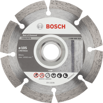 bosch power tools nigeria, portable power tools, angle grinder cordless, bosch self drilling bits, angle grinder price, best angle grinder, concrete grinding tools, table circular saw, circular saw uses, bosch laser tape measure, laser distance meter,laser measuring tape price, drilling bits, bosch battery, Cutting Disc,