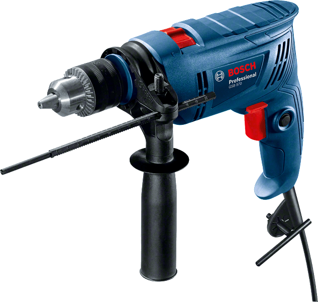bosch power tools nigeria, portable power tools, angle grinder cordless, bosch self drilling bits, angle grinder price, best angle grinder, concrete grinding tools, table circular saw, circular saw uses, bosch laser tape measure, laser distance meter,laser measuring tape price, drilling bits, bosch battery, Cutting Disc,