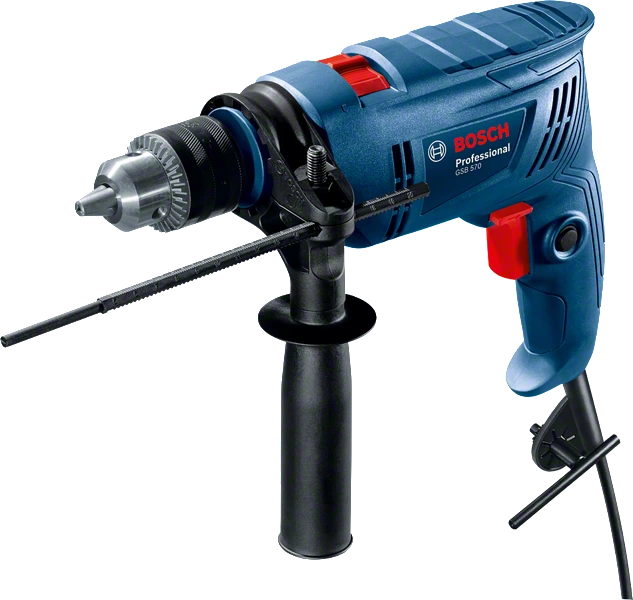 bosch impact drill cordless,bosch impact drill 18v,bosch impact drill machine,bosch impact drill bit set,bosch impact drill gsb 570,bosch impact drill bits,bosch impact drill set,bosch impact drill price philippines,bosch impact drill gsb 16 re,best bosch impact drill,bosch cordless impact drill