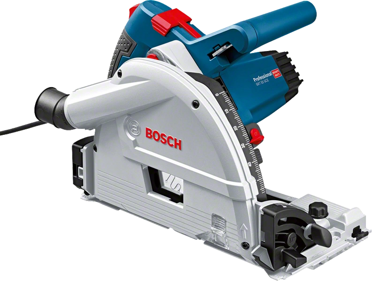 bosch power tools nigeria, portable power tools, angle grinder cordless, bosch self drilling bits, angle grinder price, best angle grinder, concrete grinding tools, table circular saw, circular saw uses, bosch laser tape measure, laser distance meter,laser measuring tape price, drilling bits, bosch battery, Cutting Disc,