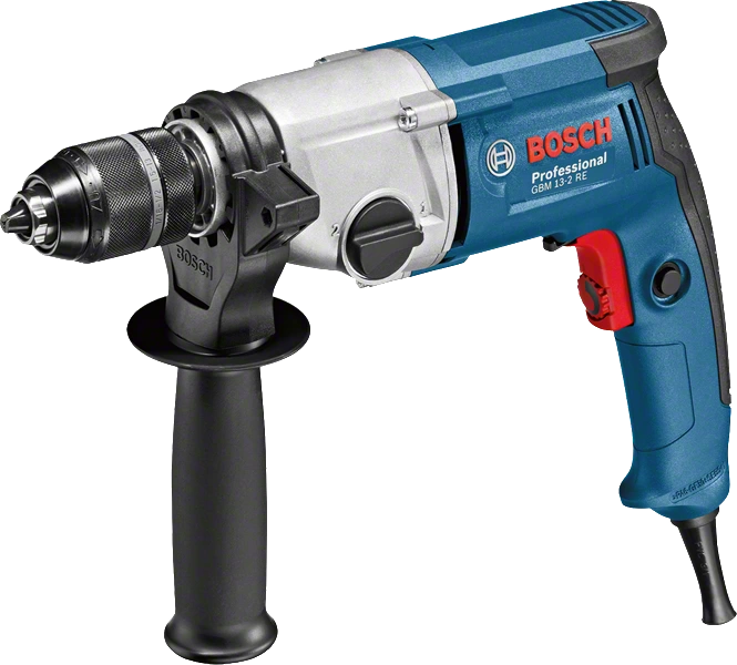 bosch power tools nigeria, portable power tools, angle grinder cordless, bosch self drilling bits, angle grinder price, best angle grinder, concrete grinding tools, table circular saw, circular saw uses, bosch laser tape measure, laser distance meter,laser measuring tape price, drilling bits, bosch battery, Cutting Disc,