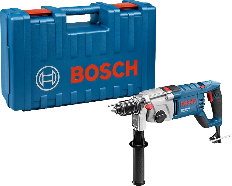 bosch power tools nigeria, portable power tools, angle grinder cordless, bosch self drilling bits, angle grinder price, best angle grinder, concrete grinding tools, table circular saw, circular saw uses, bosch laser tape measure, laser distance meter,laser measuring tape price, drilling bits, bosch battery, Cutting Disc,