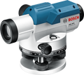 laser measuring tape bosch price, bosch power tools nigeria, bosch tripod bt160, bosch drill bit set for metal, angle grinder machine, angle grinder cordless, best bosch drill bit set, bosch self drilling bits, power tools list, standard power tools, angle grinder cordless, bosch self drilling bits, angle grinder price, best angle grinder, concrete grinding tools, table circular saw, circular saw uses