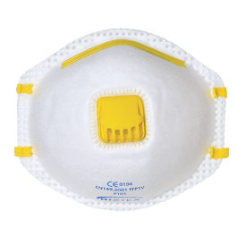 portwest safety shoes, portwest distributors, portwest jacket, portwest shoes, portwest size guide, portwest hi vis,portwest workwear jackets, portwest ppe mask, ppe jackets,traffic jacket, portwest standard coat, portwest hard hat