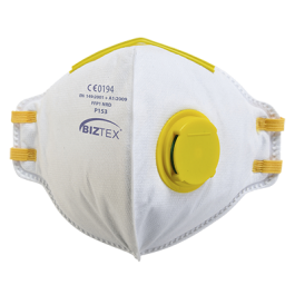 portwest safety shoes, portwest distributors, portwest jacket, portwest shoes, portwest size guide, portwest hi vis,portwest workwear jackets, portwest ppe mask, ppe jackets,traffic jacket, portwest standard coat, portwest hard hat