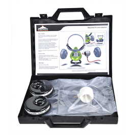 portwest safety shoes, portwest distributors, portwest jacket, portwest shoes, portwest size guide, portwest hi vis,portwest workwear jackets, portwest ppe mask, ppe jackets,traffic jacket, portwest standard coat, portwest hard hat
