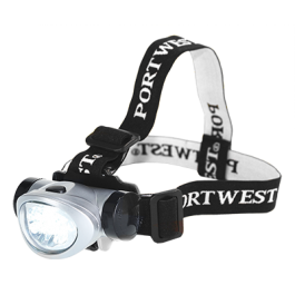 portwest safety shoes, portwest distributors, portwest jacket, portwest shoes, portwest size guide, portwest hi vis,portwest workwear jackets, portwest ppe mask, ppe jackets,traffic jacket, portwest standard coat, portwest hard hat