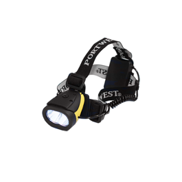 portwest safety shoes, portwest distributors, portwest jacket, portwest shoes, portwest size guide, portwest hi vis,portwest workwear jackets, portwest ppe mask, ppe jackets,traffic jacket, portwest standard coat, portwest hard hat