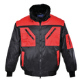 portwest safety shoes, portwest distributors, portwest jacket, portwest shoes, portwest size guide, portwest hi vis,portwest workwear jackets, portwest ppe mask, ppe jackets,traffic jacket, portwest standard coat, portwest hard hat