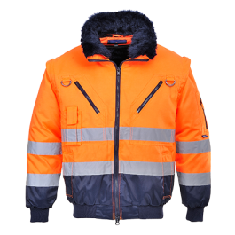 portwest safety shoes, portwest distributors, portwest jacket, portwest shoes, portwest size guide, portwest hi vis,portwest workwear jackets, portwest ppe mask, ppe jackets,traffic jacket, portwest standard coat, portwest hard hat