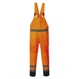 portwest safety shoes, portwest distributors, portwest jacket, portwest shoes, portwest size guide, portwest hi vis,portwest workwear jackets, portwest ppe mask, ppe jackets,traffic jacket, portwest standard coat, portwest hard hat