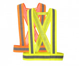 Portwest HV55 Hi-Vis Strap