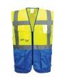 portwest safety shoes, portwest distributors, portwest jacket, portwest shoes, portwest size guide, portwest hi vis,portwest workwear jackets, portwest ppe mask, ppe jackets,traffic jacket, portwest standard coat, portwest hard hat