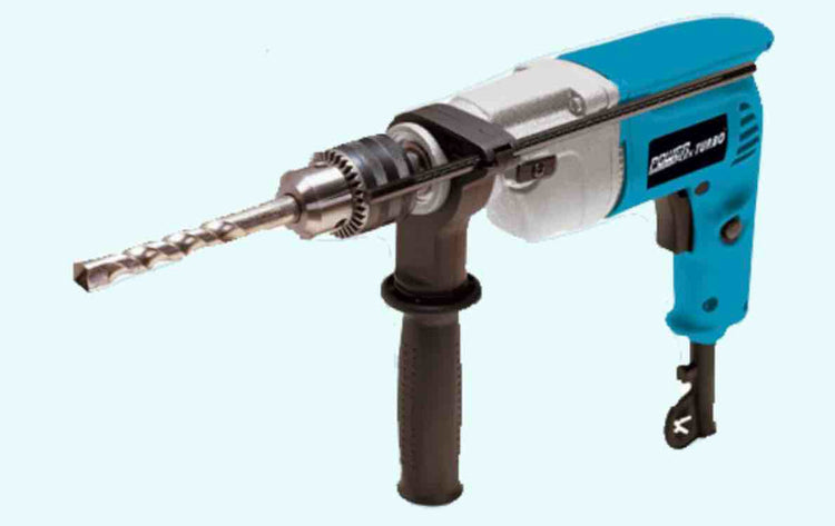 power tools list, electrical power tools, portable power tools, what are power tools used for, hand tools and power tools list, bosch power tools, dewalt power tools, makita power tools, Pressure washer