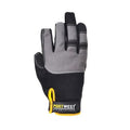 Safety & PPE, hand protection, price of hand gloves in nigeria, hand glove uses, hand gloves, types of hand gloves, how much is gloves in nigeria, hand gloves price