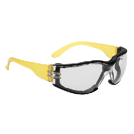 portwest safety shoes, portwest distributors, portwest jacket, portwest shoes, portwest size guide, portwest hi vis,portwest workwear jackets, portwest ppe mask, ppe jackets,traffic jacket, portwest standard coat, portwest hard hat