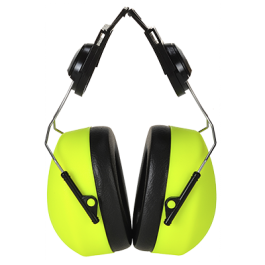 portwest safety shoes, portwest distributors, portwest jacket, portwest shoes, portwest size guide, portwest hi vis,portwest workwear jackets, portwest ppe mask, ppe jackets,traffic jacket, portwest standard coat, portwest hard hat